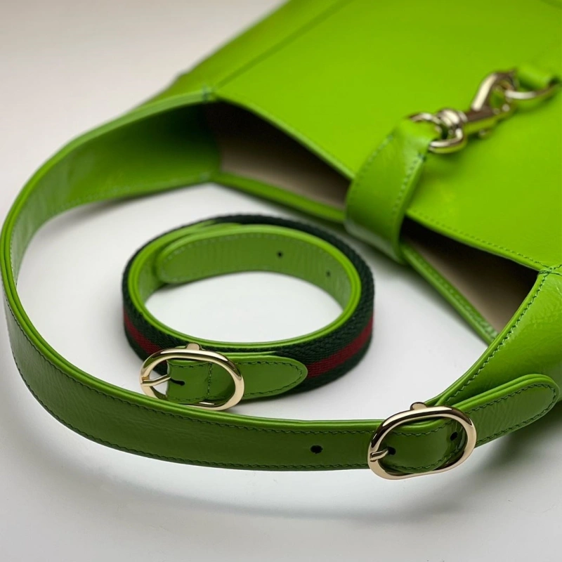 Gucci Top Handle Bags 4033-0275