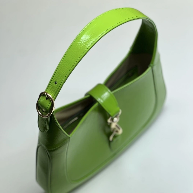 Gucci Top Handle Bags 4033-0275