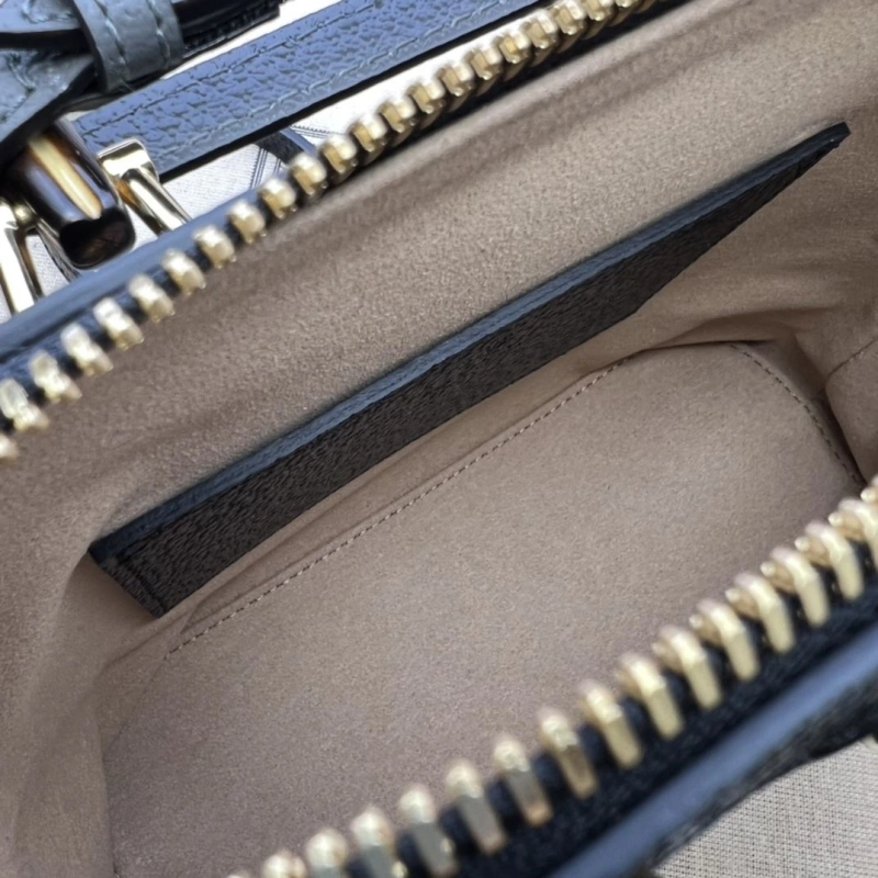 Gucci Top Handle Bags 4033-0294