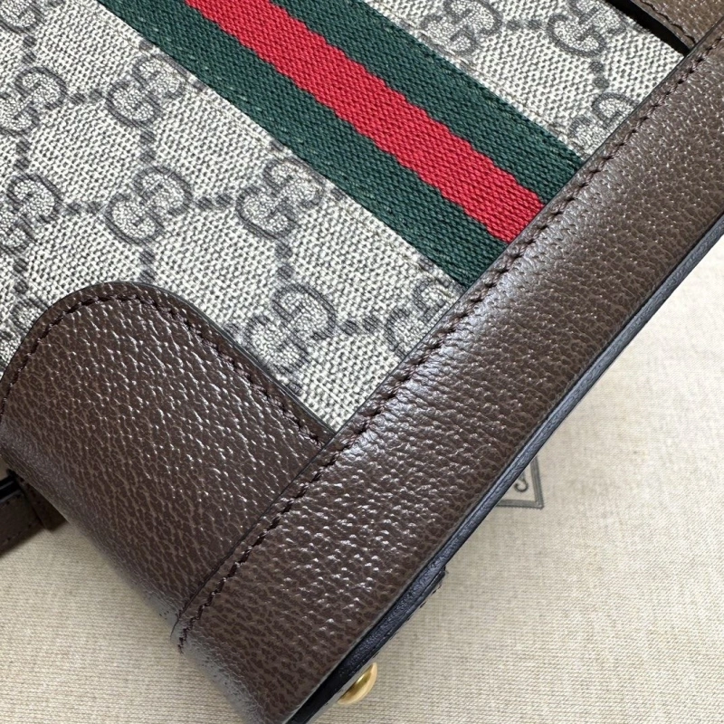 Gucci Bucket Bags 4033-0295