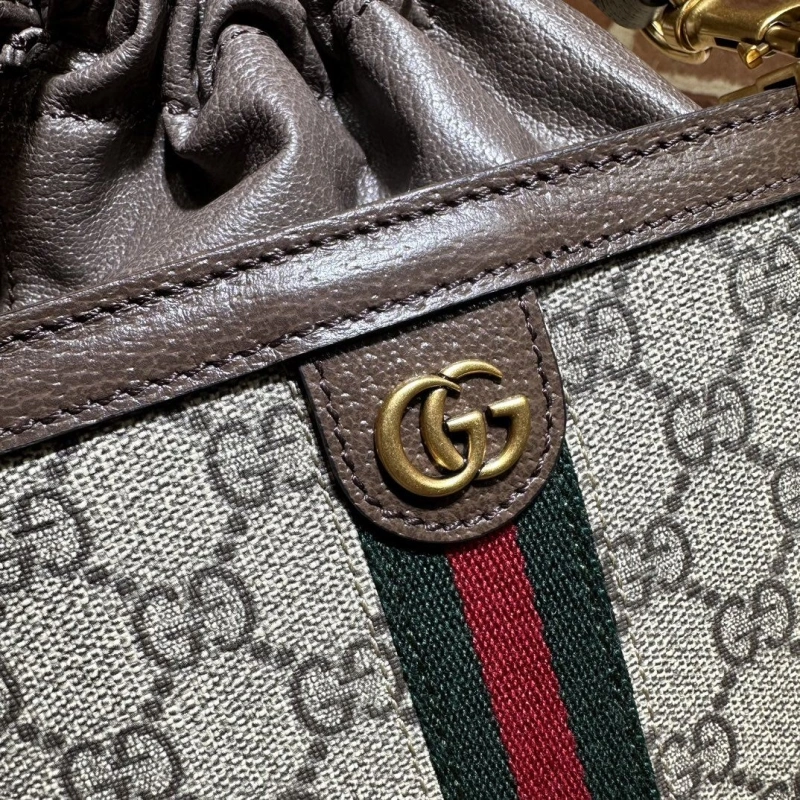 Gucci Bucket Bags 4033-0295