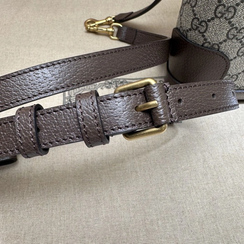 Gucci Bucket Bags 4033-0295