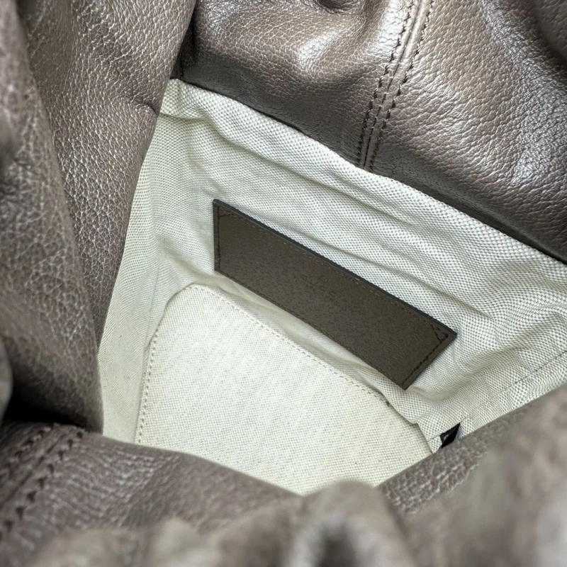 Gucci Bucket Bags 4033-0295