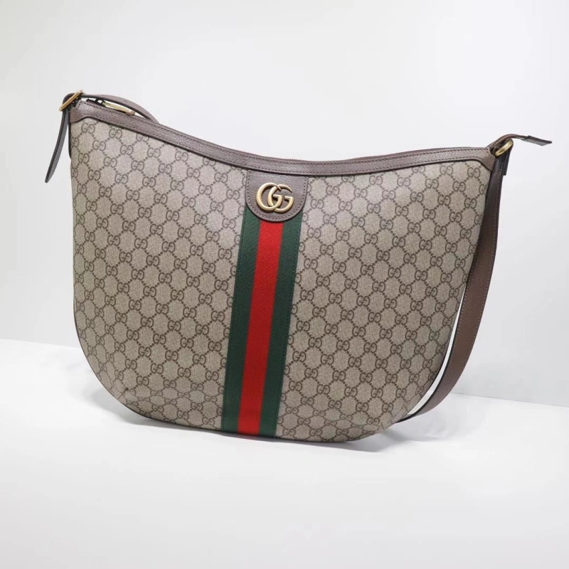 Gucci Satchel Bags 4033-0297