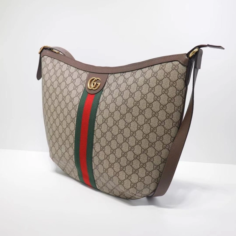 Gucci Satchel Bags 4033-0297