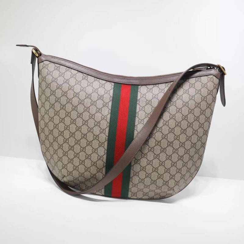 Gucci Satchel Bags 4033-0297