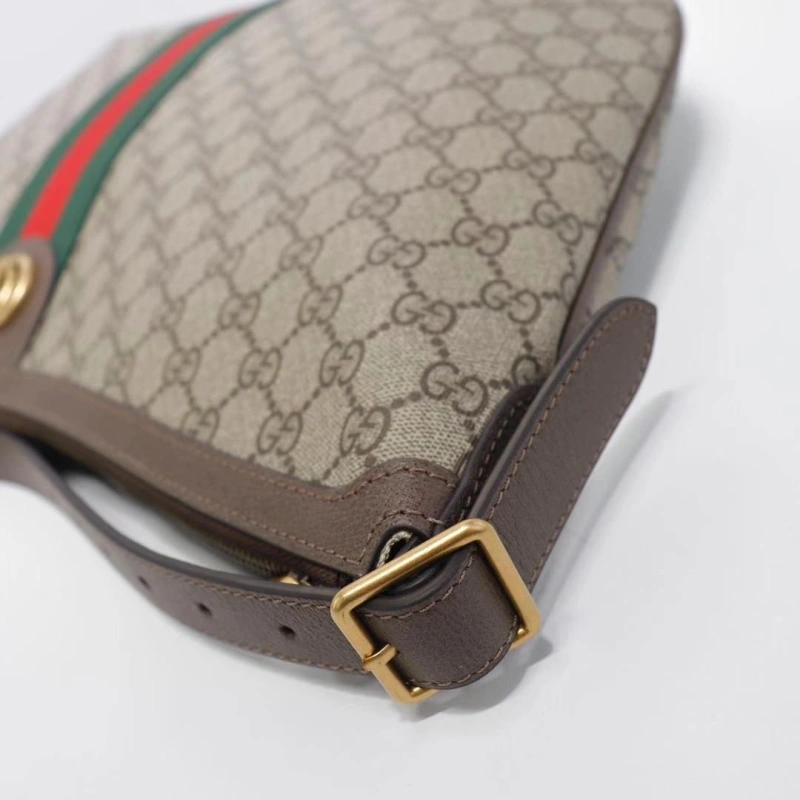 Gucci Satchel Bags 4033-0297