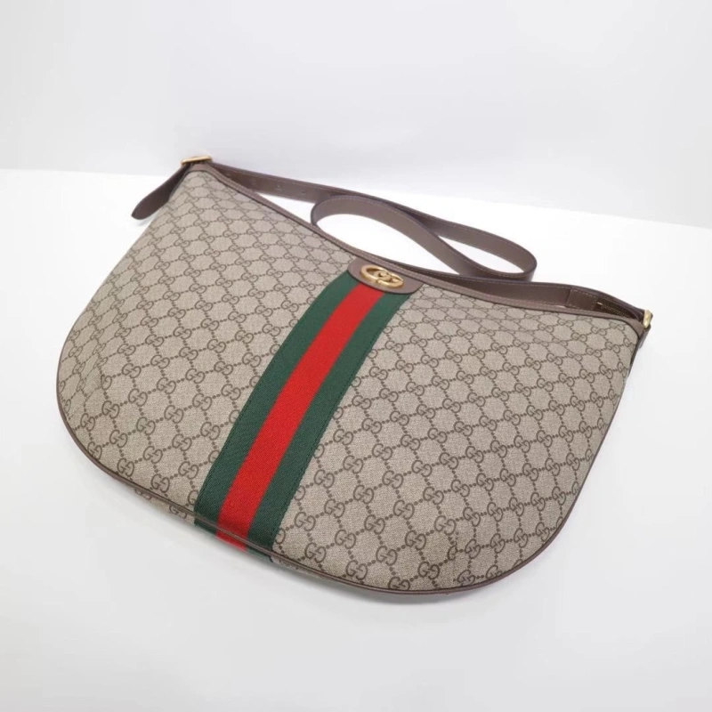 Gucci Satchel Bags 4033-0297