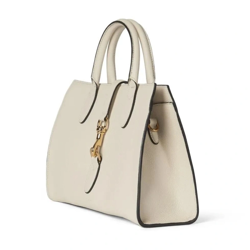 Gucci Top Handle Bags 4033-0302