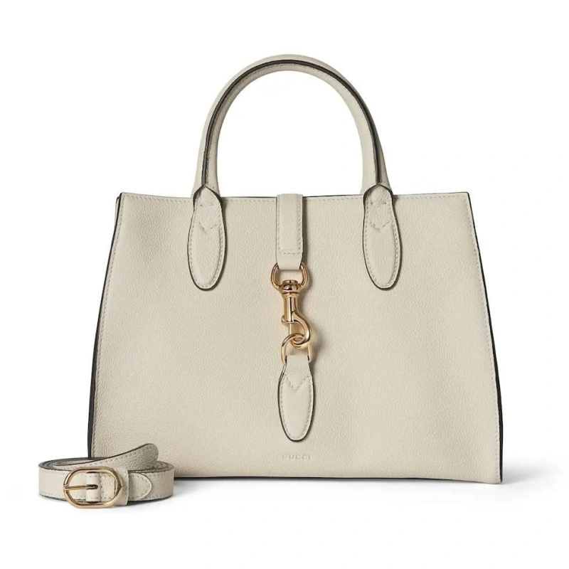 Gucci Top Handle Bags 4033-0302