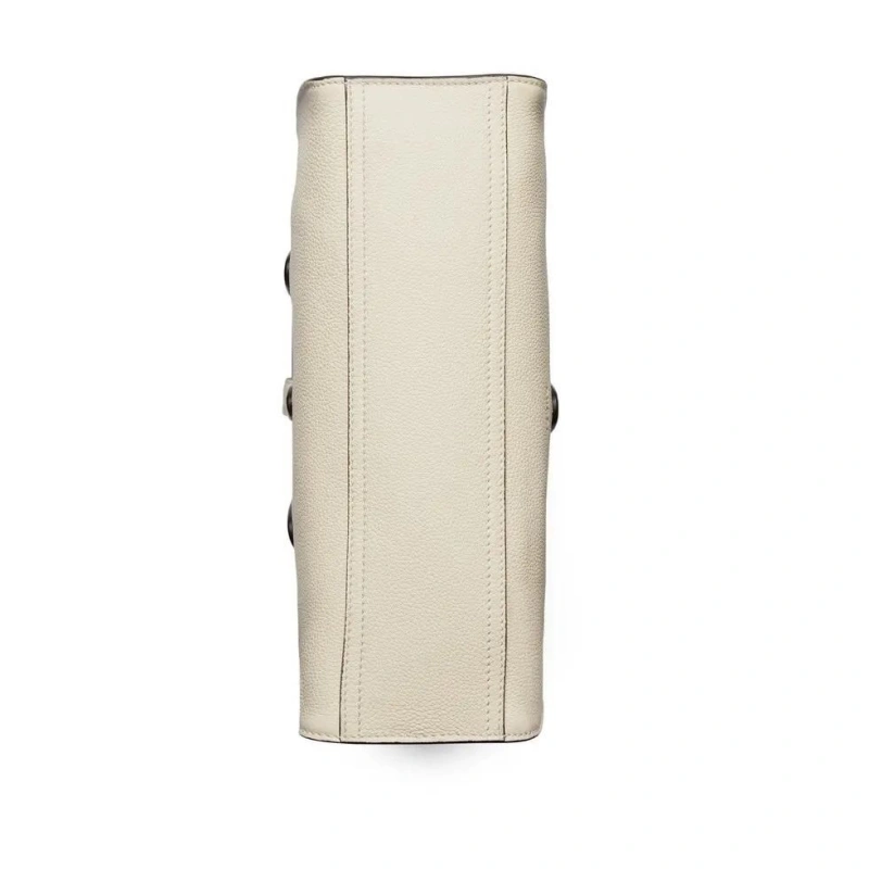 Gucci Top Handle Bags 4033-0302