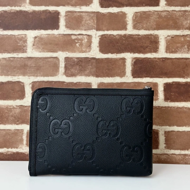 Gucci Clutch Bags 4033-0305