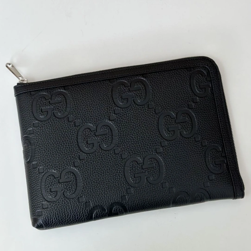 Gucci Clutch Bags 4033-0305