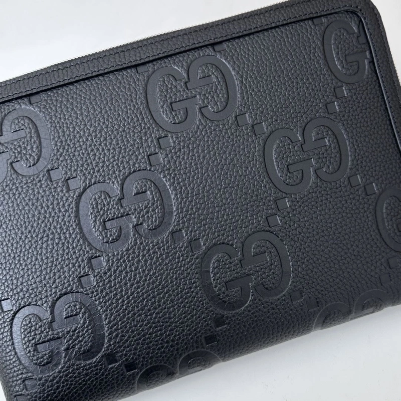 Gucci Clutch Bags 4033-0305