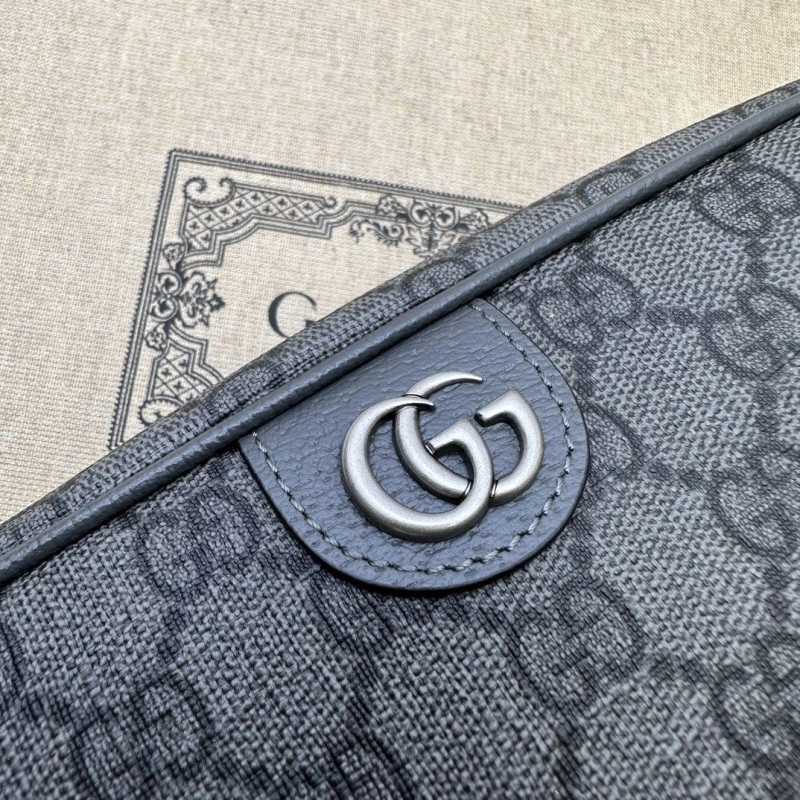 Gucci Clutch Bags 4033-0306