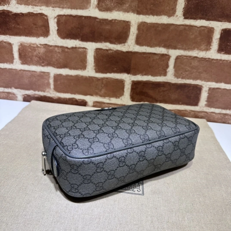 Gucci Clutch Bags 4033-0306