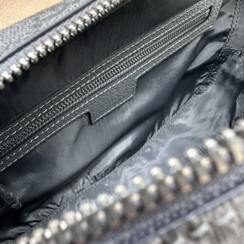 Gucci Clutch Bags 4033-0306