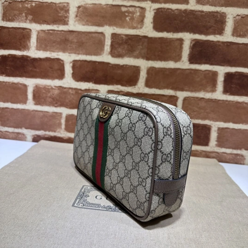 Gucci Clutch Bags 4033-0307