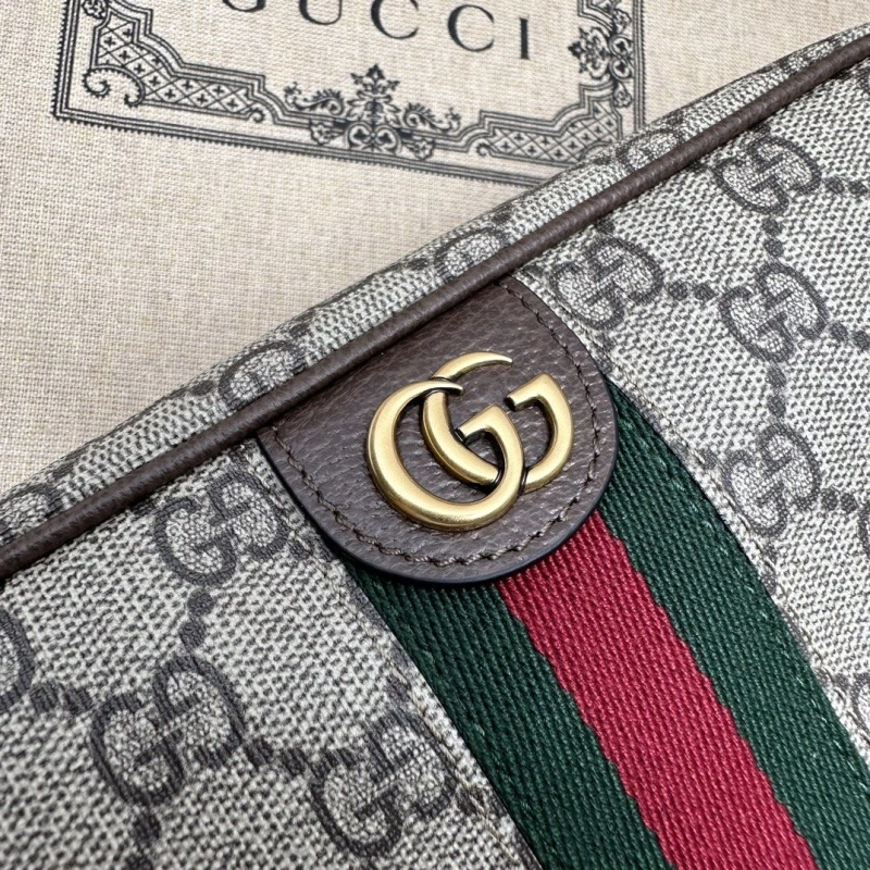Gucci Clutch Bags 4033-0307