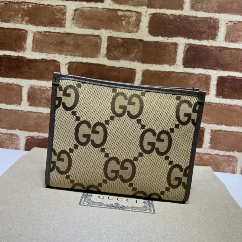 Gucci Clutch Bags 4033-0308