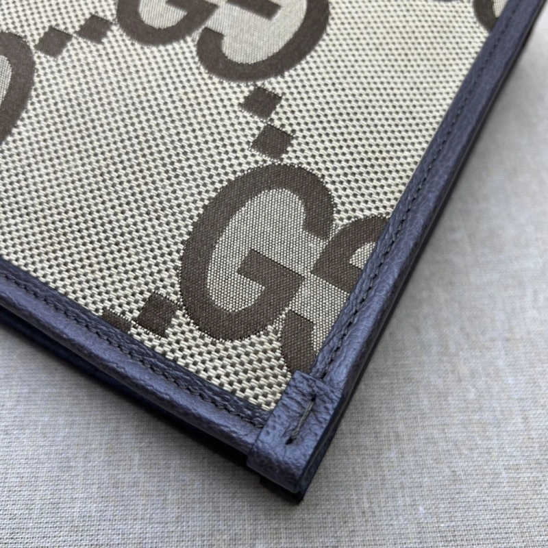 Gucci Clutch Bags 4033-0308