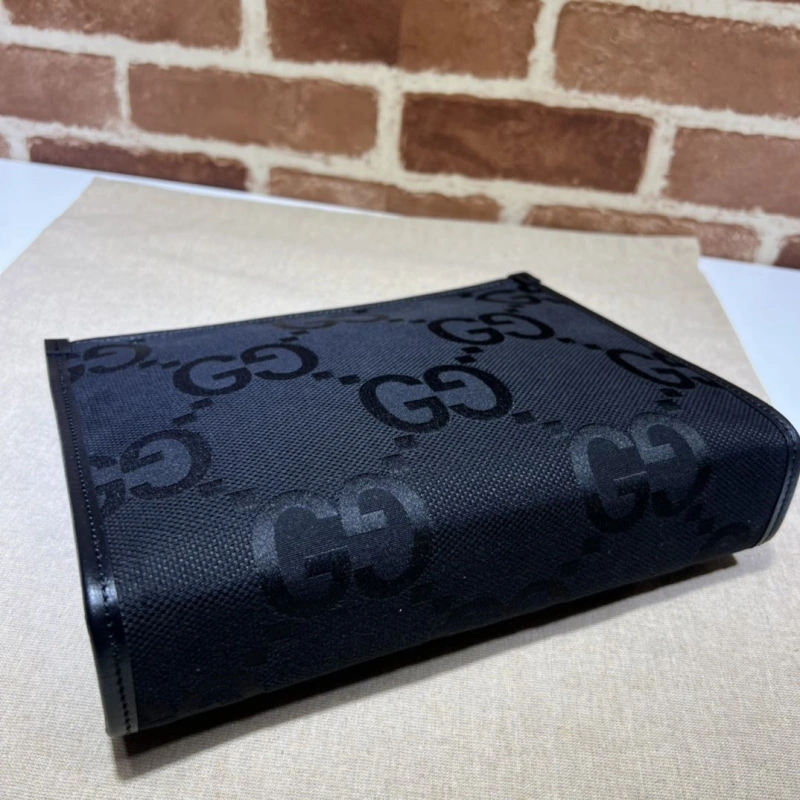 Gucci Clutch Bags 4033-0309