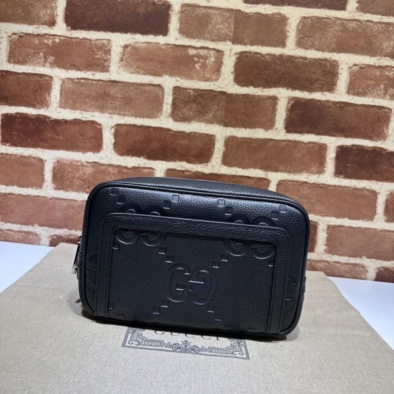 Gucci Clutch Bags 4033-0310