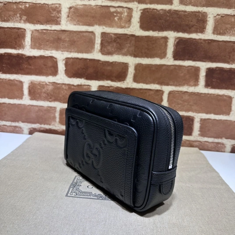 Gucci Clutch Bags 4033-0310