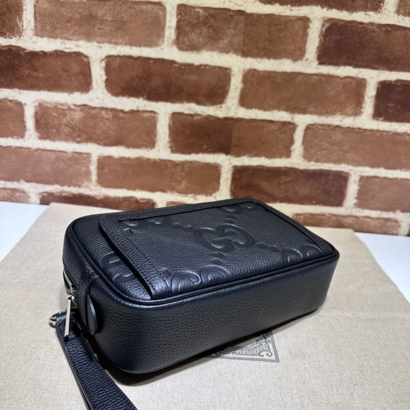 Gucci Clutch Bags 4033-0310