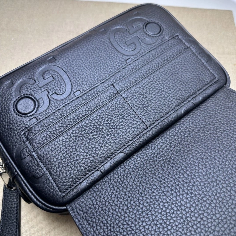 Gucci Clutch Bags 4033-0310