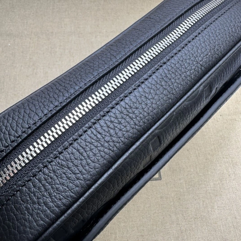 Gucci Clutch Bags 4033-0310