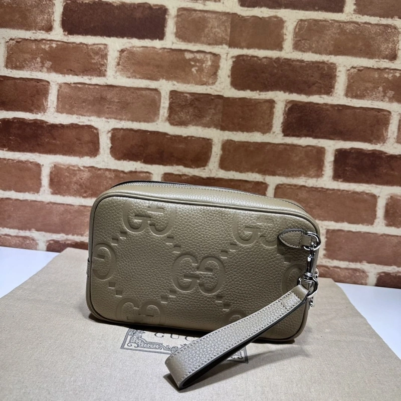 Gucci Clutch Bags 4033-0311
