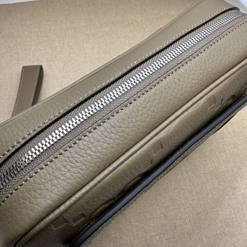 Gucci Clutch Bags 4033-0311