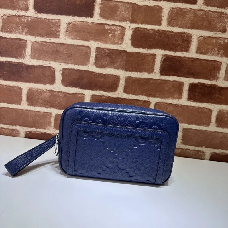 Gucci Clutch Bags 4033-0312