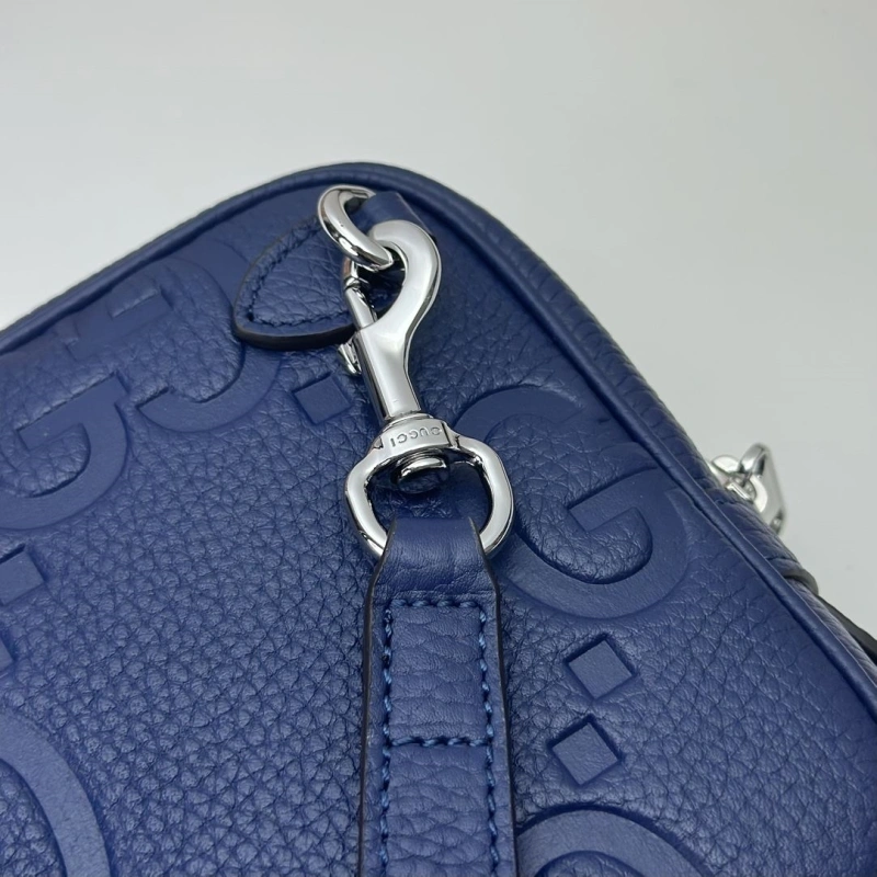 Gucci Clutch Bags 4033-0312