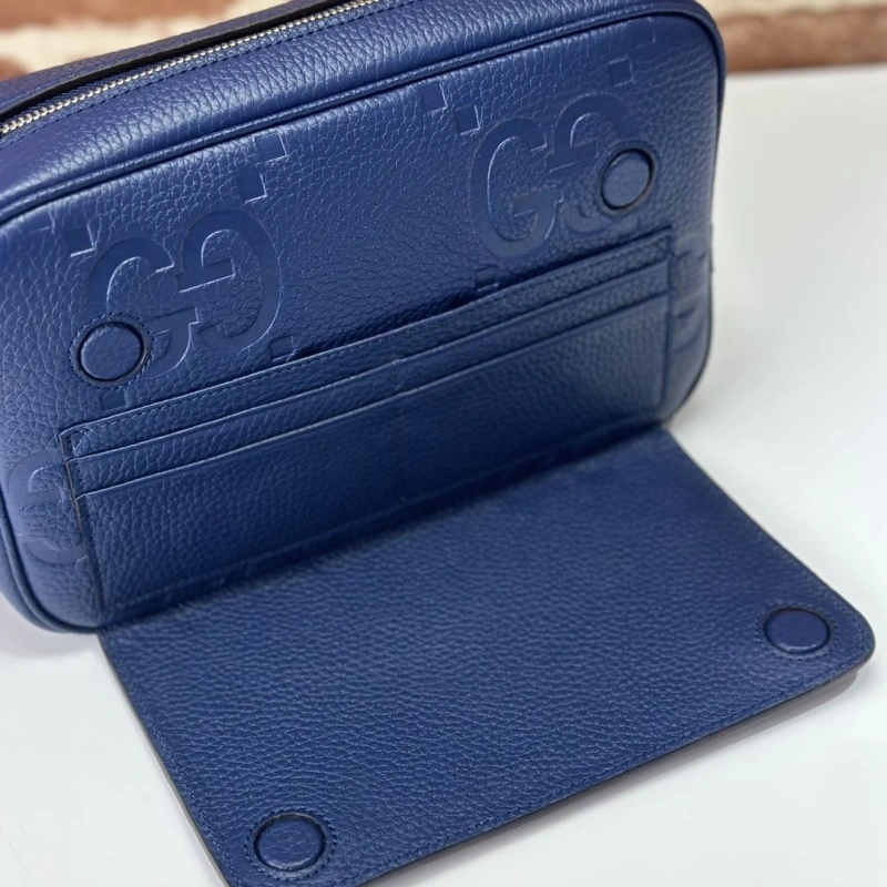 Gucci Clutch Bags 4033-0312