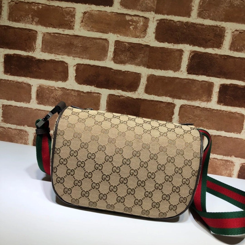 Gucci Satchel Bags 4033-0313