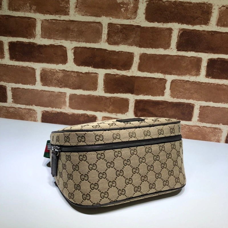 Gucci Satchel Bags 4033-0313