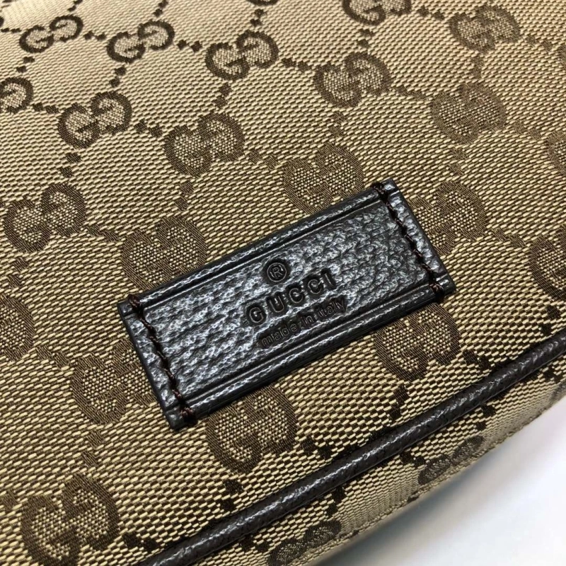 Gucci Satchel Bags 4033-0313