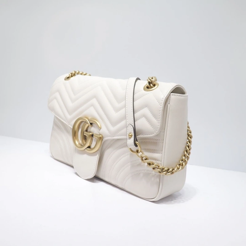 Gucci Satchel Bags 4033-0317