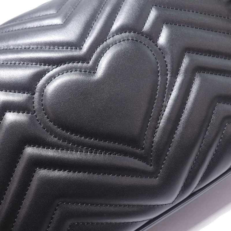 Gucci Satchel Bags 4033-0318