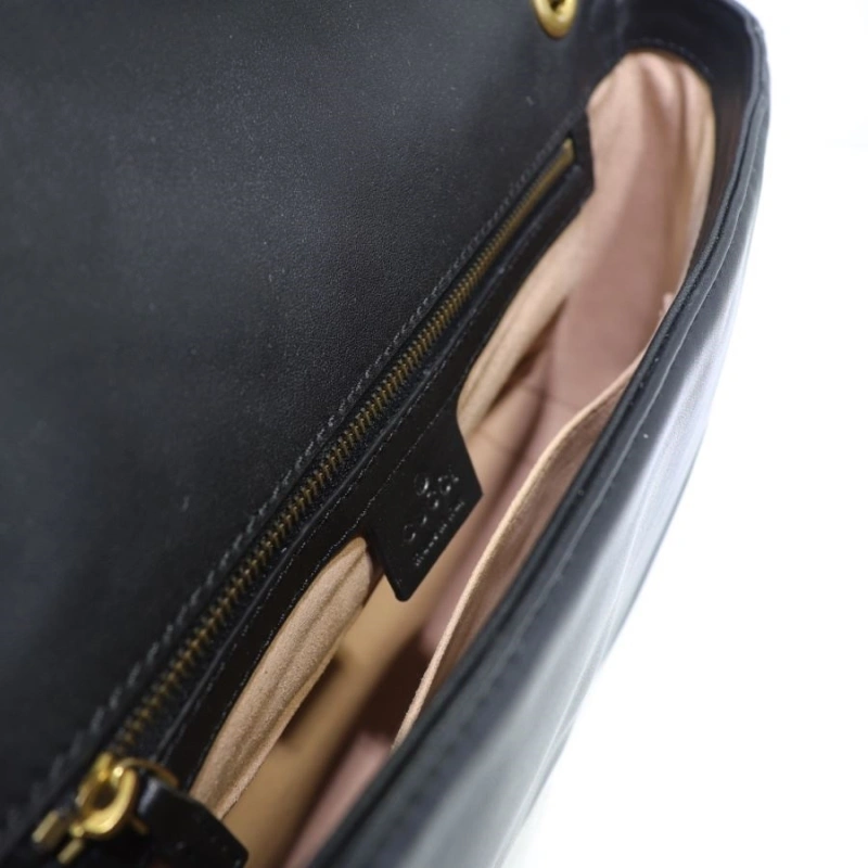 Gucci Satchel Bags 4033-0318