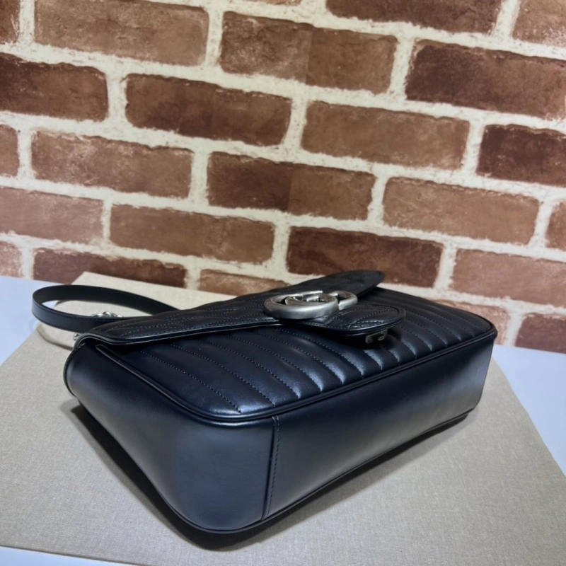 Gucci Satchel Bags 4033-0319