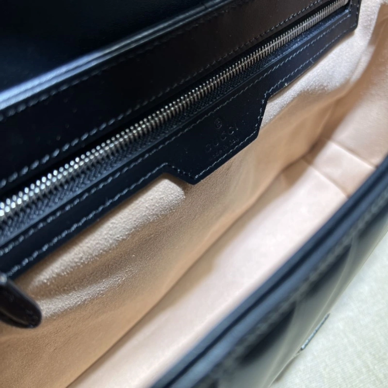 Gucci Satchel Bags 4033-0319