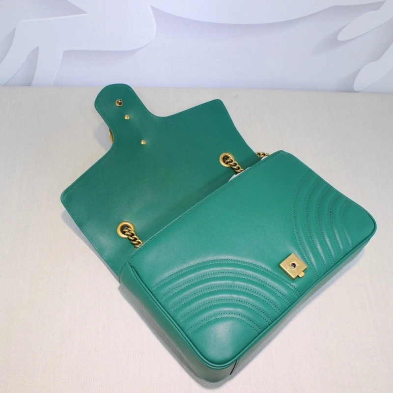 Gucci Satchel Bags 4033-0320