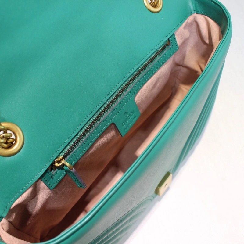 Gucci Satchel Bags 4033-0320