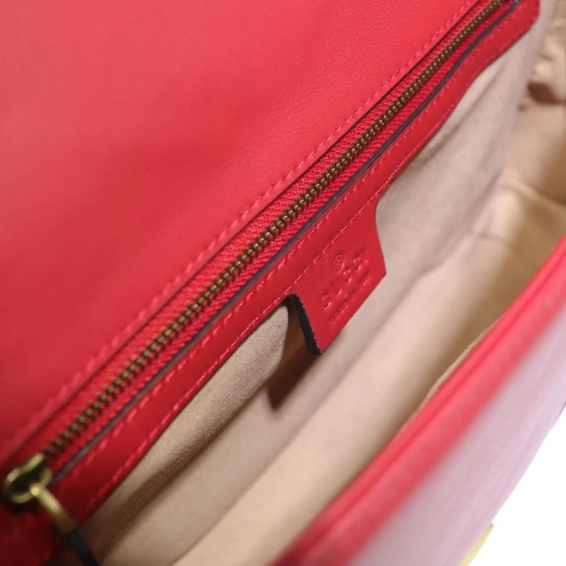 Gucci Satchel Bags 4033-0321