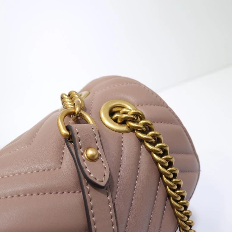 Gucci Satchel Bags 4033-0322