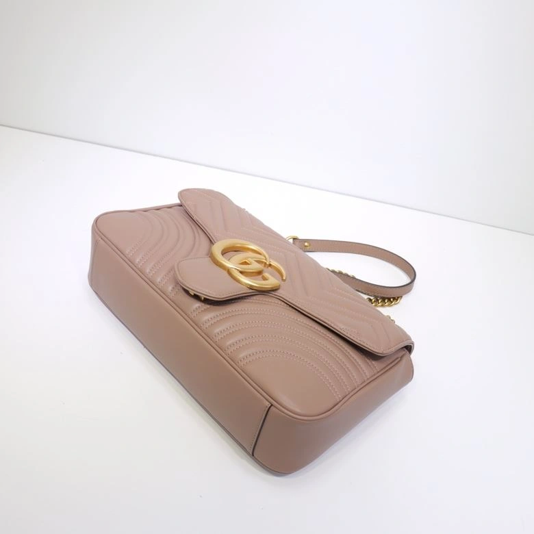 Gucci Satchel Bags 4033-0322