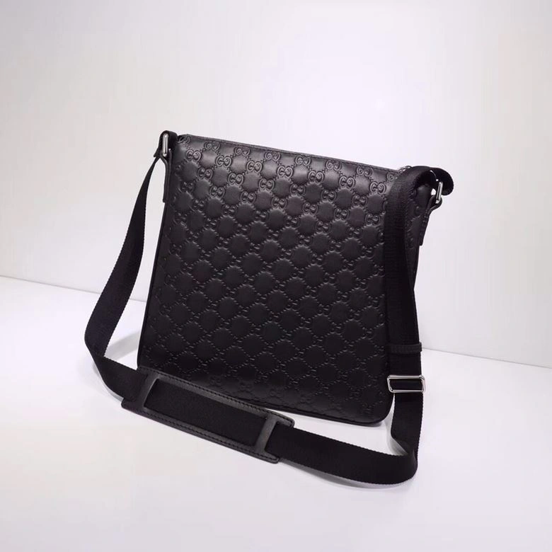 Gucci Satchel Bags 4033-0323